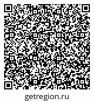 79637164600