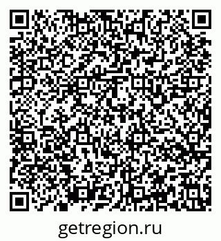 79637164602
