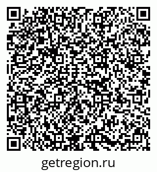 79637164603