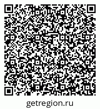 79637164607