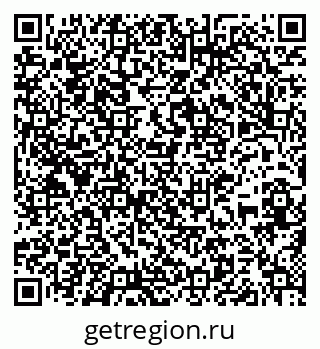 79637164608