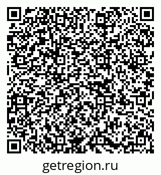 79637164609