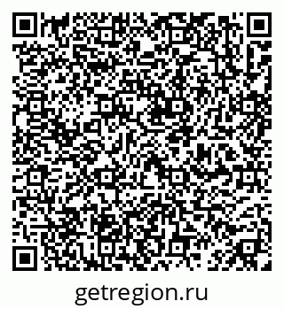 79637164610