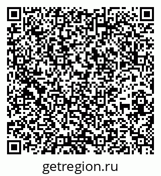 79637164612