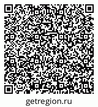 79637164613