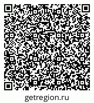 79637164616