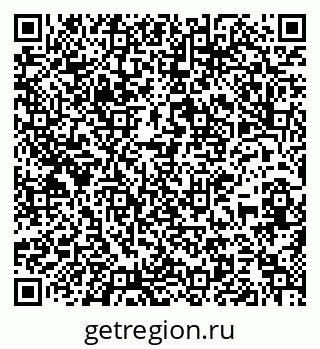 79637164617