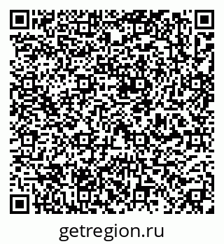 79637164620