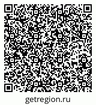 79637164623
