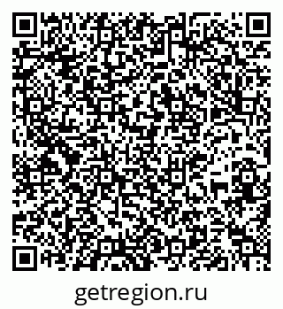 79637164624