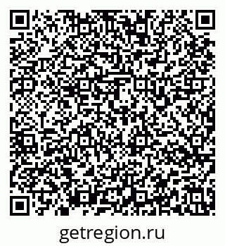 79637164625