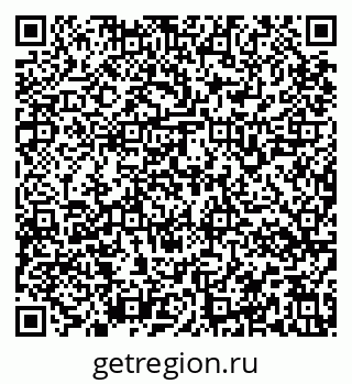 79637164626