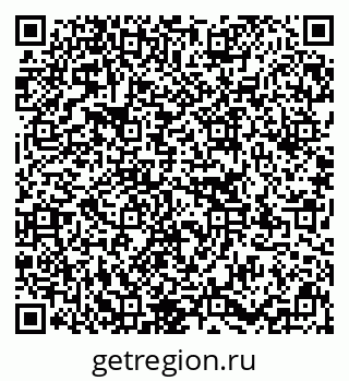79637164630