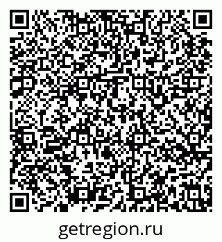 79637164631
