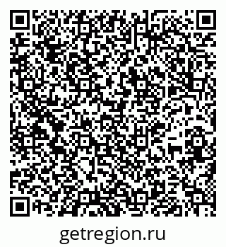 79637164632
