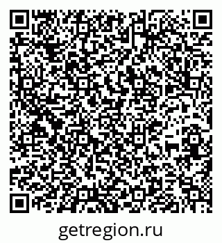 79637164633