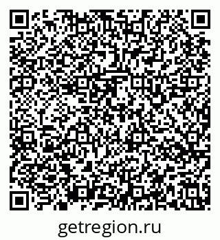 79637164635