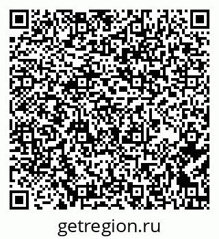 79637164636