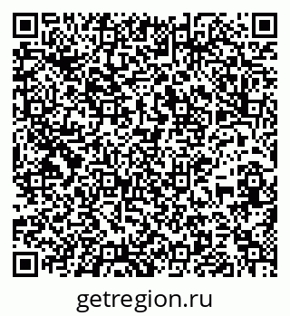 79637164637