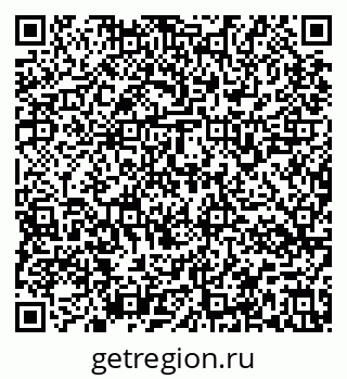 79637164638