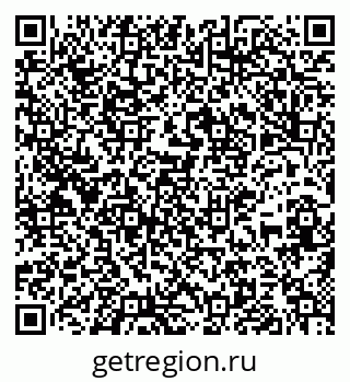 79637164639