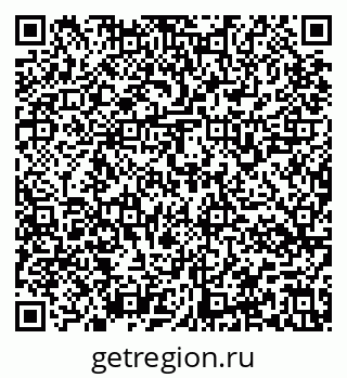 79637164640