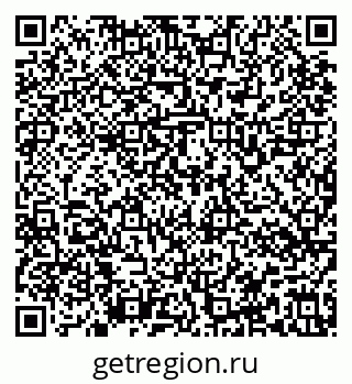79637164641
