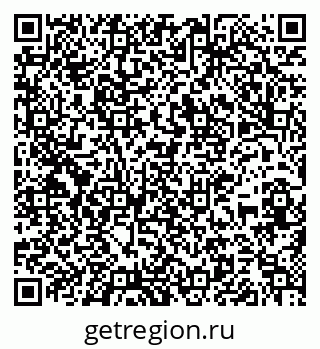 79637164643