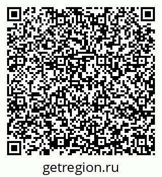 79637164645