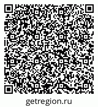 79637164647