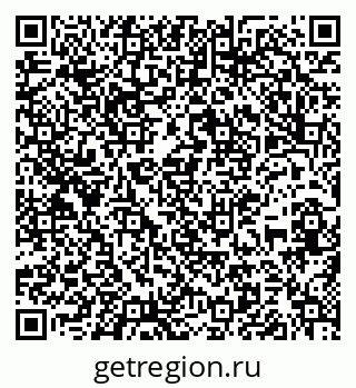 79637164648