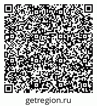 79637164651