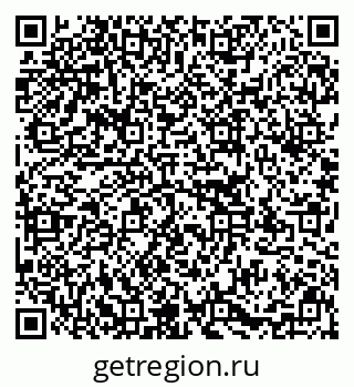 79637164653