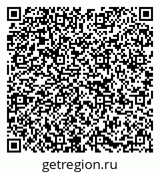 79637164654