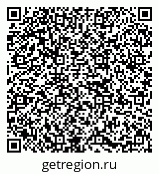 79637164655
