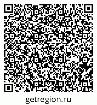 79637164659