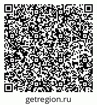 79637164664