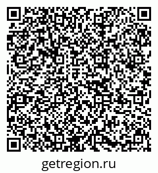79637164666