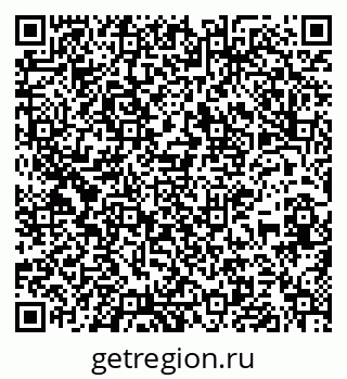 79637164668