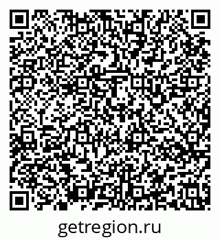 79637164669
