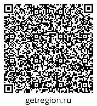 79637164670