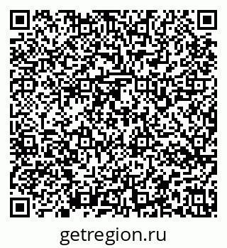 79637164671