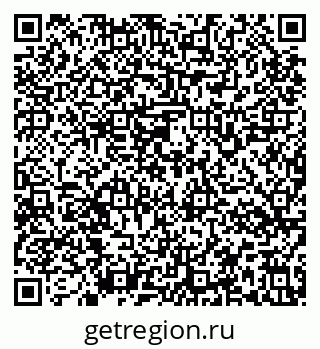 79637164672