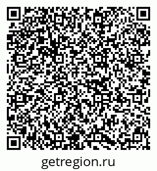 79637164680