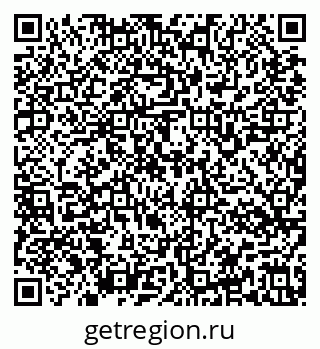 79637164681