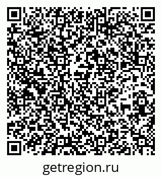 79637164682