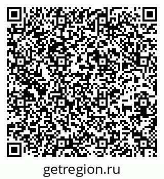 79637164684