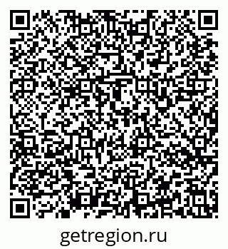 79637164687