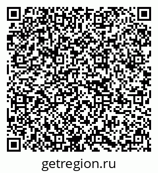 79637164688