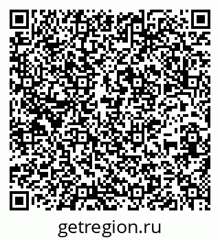 79637164689